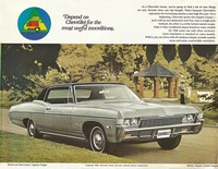 1968 Chevrolet Full Line Mailer-02.jpg